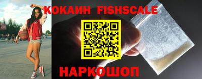 кокс Кингисепп