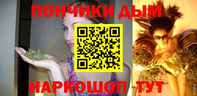 кокс Кингисепп