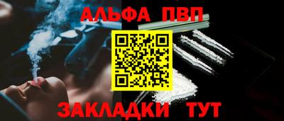 кокс Кингисепп